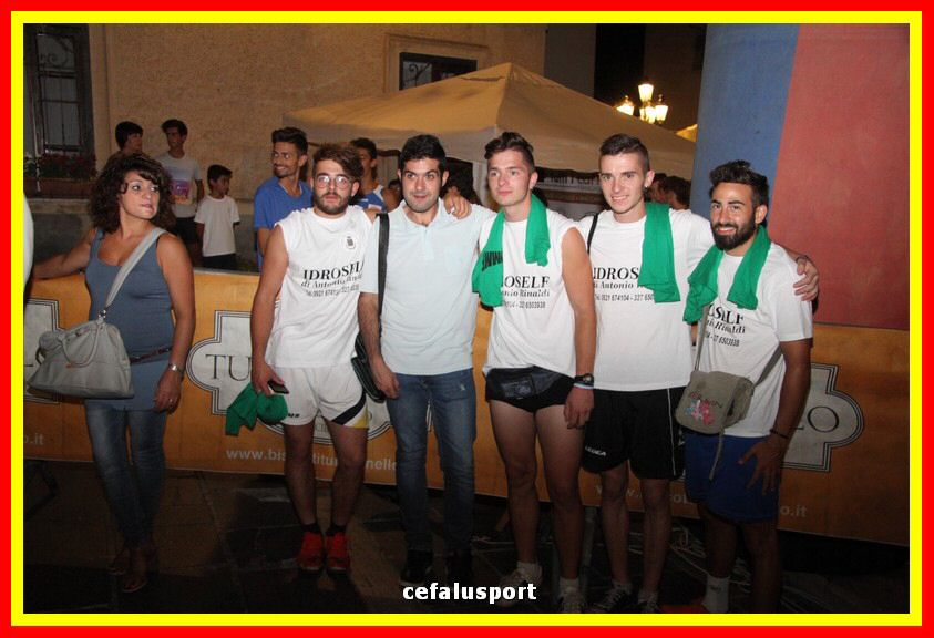 170817 cefalusport 009.jpg